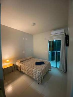 Residencial vitoria